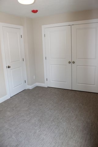 113 Compass Point Drive 92, Douglas, MA 01516