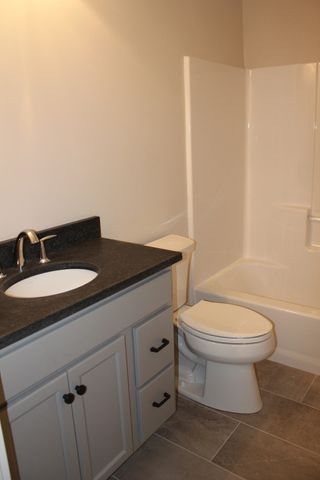 113 Compass Point Drive 92, Douglas, MA 01516