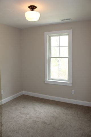 113 Compass Point Drive 92, Douglas, MA 01516