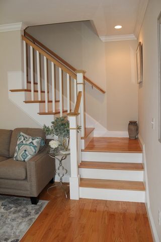 113 Compass Point Drive 92, Douglas, MA 01516