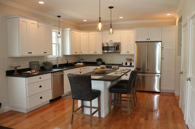 113 Compass Point Drive 92, Douglas, MA 01516
