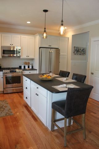 113 Compass Point Drive 92, Douglas, MA 01516