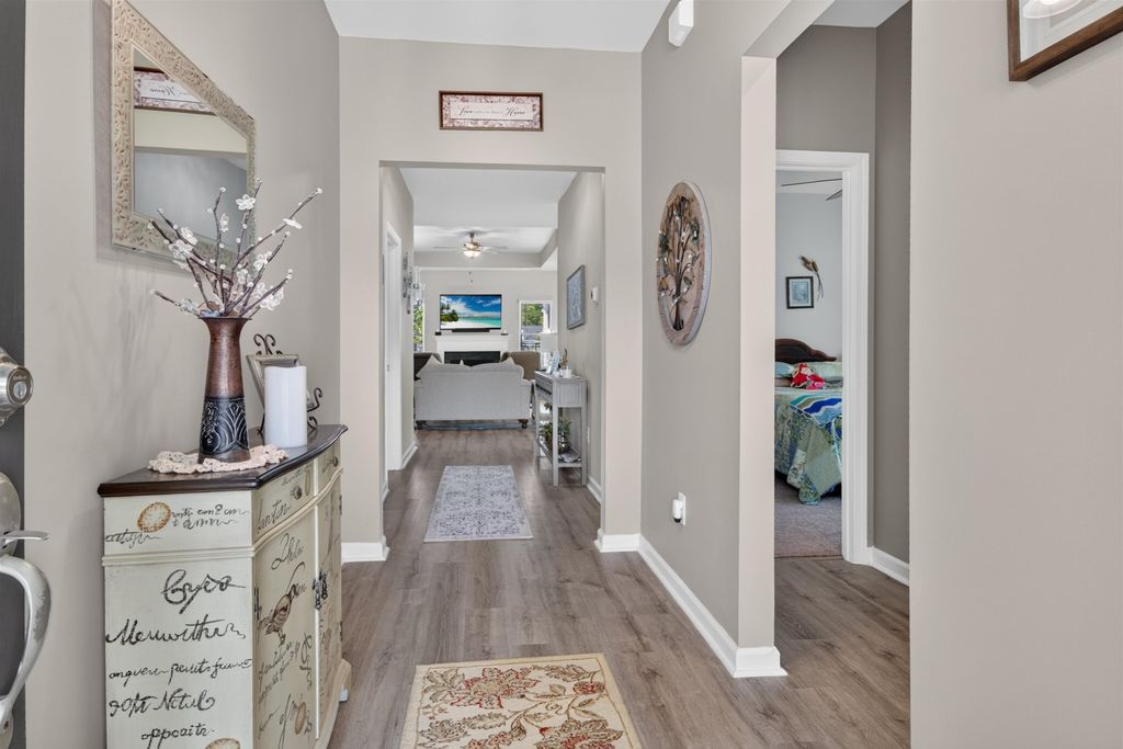 130 Averyville Dr., Conway, SC 29526 — photo 4