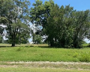 328 N BAYOU RAPIDES Road, Alexandria, LA 71303