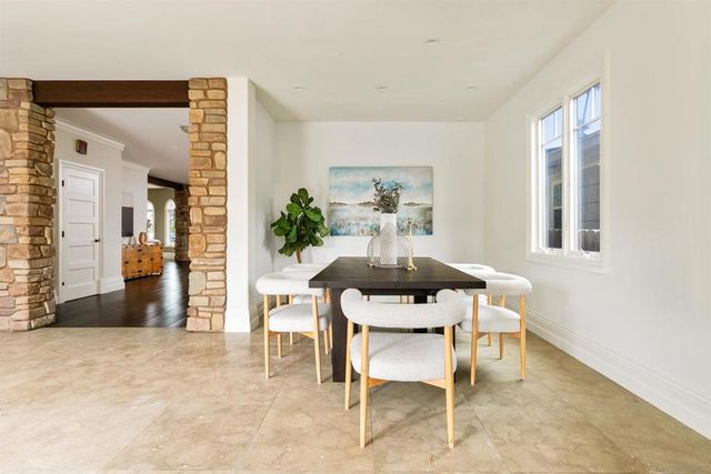 4120 Bayard St, San Diego, CA 92109