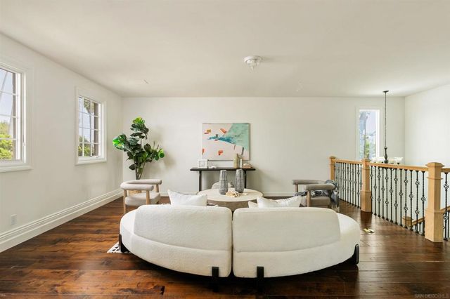 4120 Bayard St, San Diego, CA 92109
