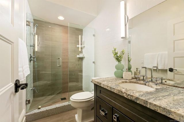 4120 Bayard St, San Diego, CA 92109