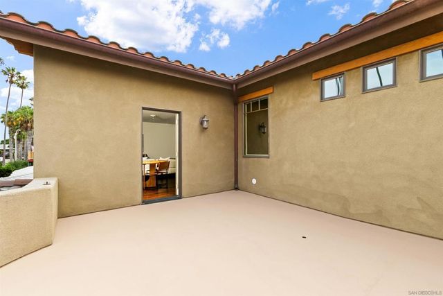 4120 Bayard St, San Diego, CA 92109
