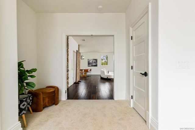 4120 Bayard St, San Diego, CA 92109