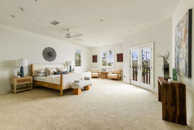 4120 Bayard St, San Diego, CA 92109