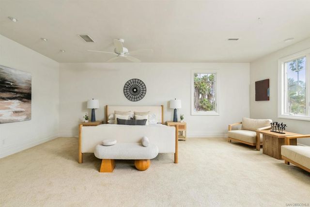 4120 Bayard St, San Diego, CA 92109