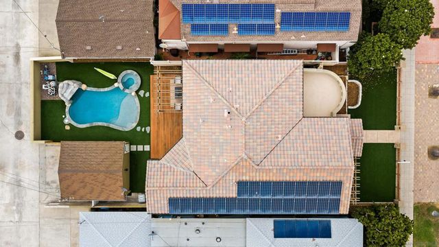 4120 Bayard St, San Diego, CA 92109