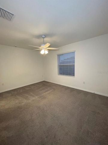 2883 PEONY PRAIRIE LANE, Wesley Chapel, FL 33543