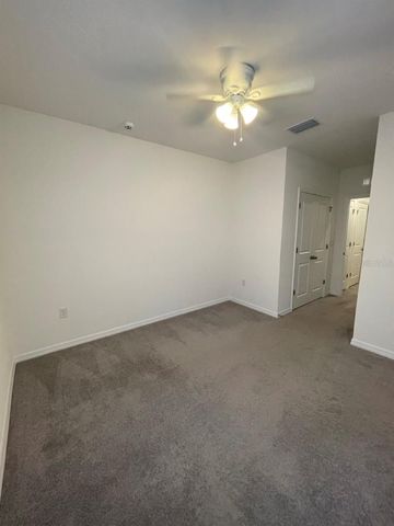2883 PEONY PRAIRIE LANE, Wesley Chapel, FL 33543