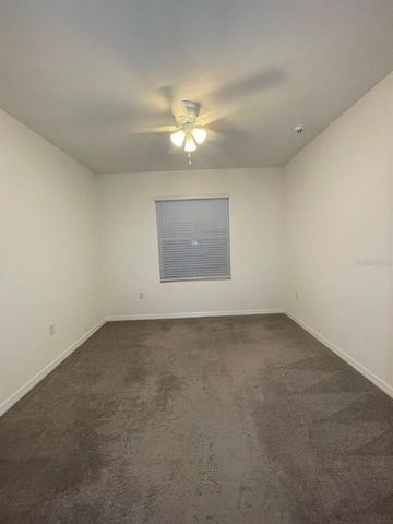 2883 PEONY PRAIRIE LANE, Wesley Chapel, FL 33543