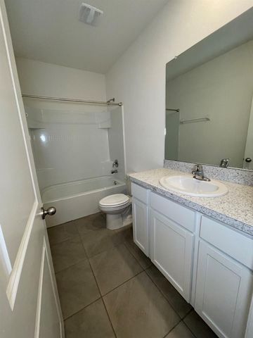 2883 PEONY PRAIRIE LANE, Wesley Chapel, FL 33543