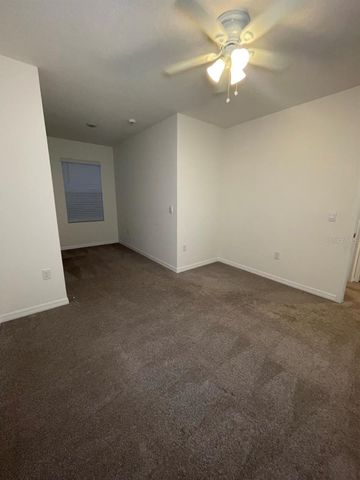 2883 PEONY PRAIRIE LANE, Wesley Chapel, FL 33543