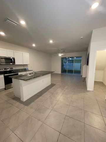 2883 PEONY PRAIRIE LANE, Wesley Chapel, FL 33543
