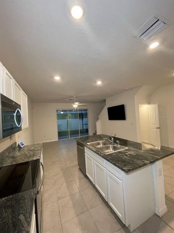 2883 PEONY PRAIRIE LANE, Wesley Chapel, FL 33543