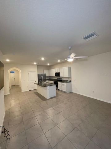 2883 PEONY PRAIRIE LANE, Wesley Chapel, FL 33543