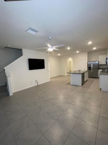 2883 PEONY PRAIRIE LANE, Wesley Chapel, FL 33543