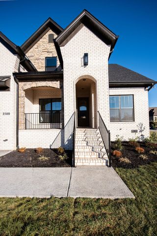 3500 Wisteria Drive, Mount Juliet, TN 37122