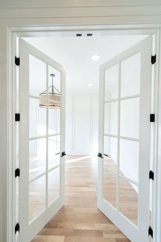 3500 Wisteria Drive, Mount Juliet, TN 37122