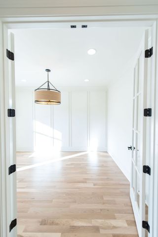 3500 Wisteria Drive, Mount Juliet, TN 37122