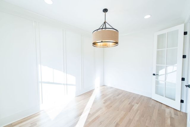 3500 Wisteria Drive, Mount Juliet, TN 37122