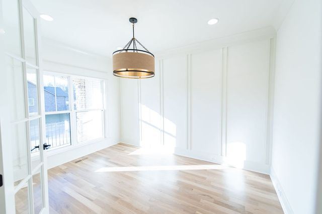 3500 Wisteria Drive, Mount Juliet, TN 37122