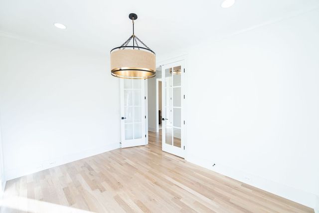 3500 Wisteria Drive, Mount Juliet, TN 37122