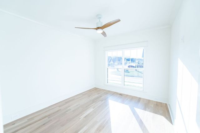 3500 Wisteria Drive, Mount Juliet, TN 37122