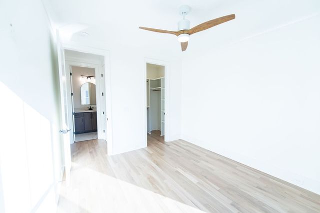 3500 Wisteria Drive, Mount Juliet, TN 37122