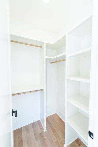 3500 Wisteria Drive, Mount Juliet, TN 37122