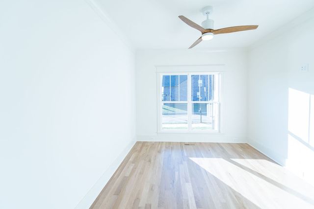 3500 Wisteria Drive, Mount Juliet, TN 37122