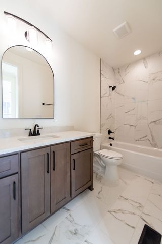 3500 Wisteria Drive, Mount Juliet, TN 37122