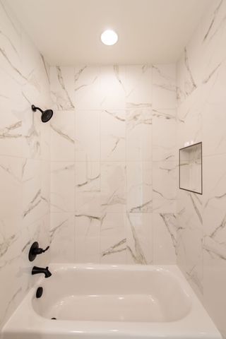 3500 Wisteria Drive, Mount Juliet, TN 37122