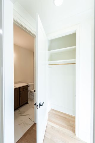 3500 Wisteria Drive, Mount Juliet, TN 37122