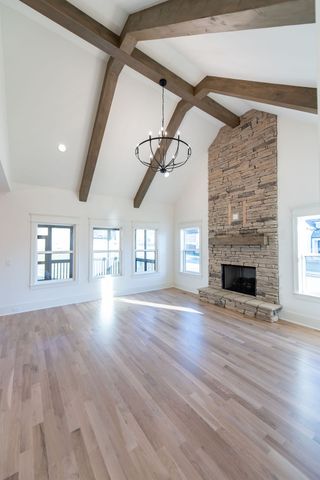 3500 Wisteria Drive, Mount Juliet, TN 37122