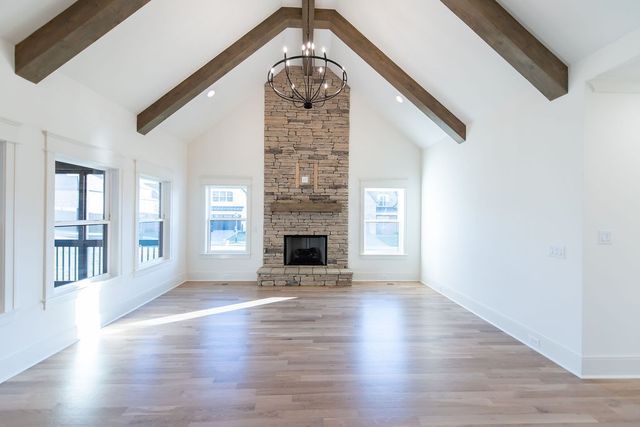 3500 Wisteria Drive, Mount Juliet, TN 37122