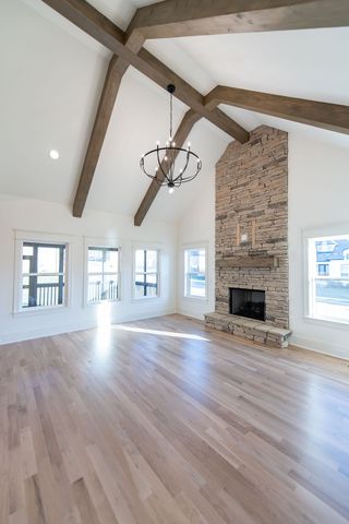 3500 Wisteria Drive, Mount Juliet, TN 37122