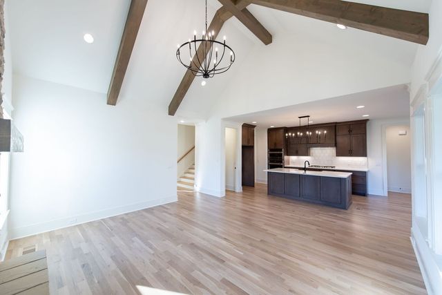 3500 Wisteria Drive, Mount Juliet, TN 37122