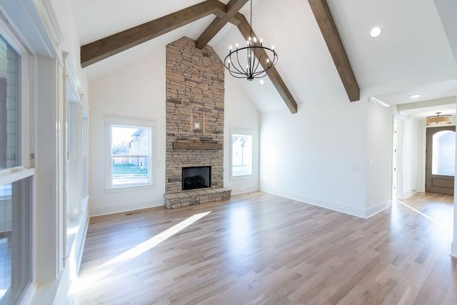 3500 Wisteria Drive, Mount Juliet, TN 37122