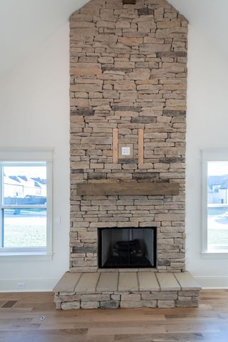 3500 Wisteria Drive, Mount Juliet, TN 37122