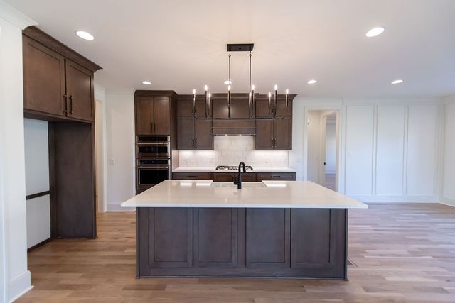 3500 Wisteria Drive, Mount Juliet, TN 37122