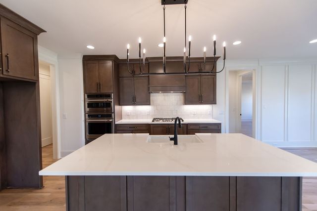 3500 Wisteria Drive, Mount Juliet, TN 37122