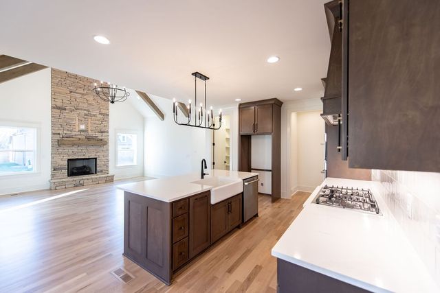 3500 Wisteria Drive, Mount Juliet, TN 37122