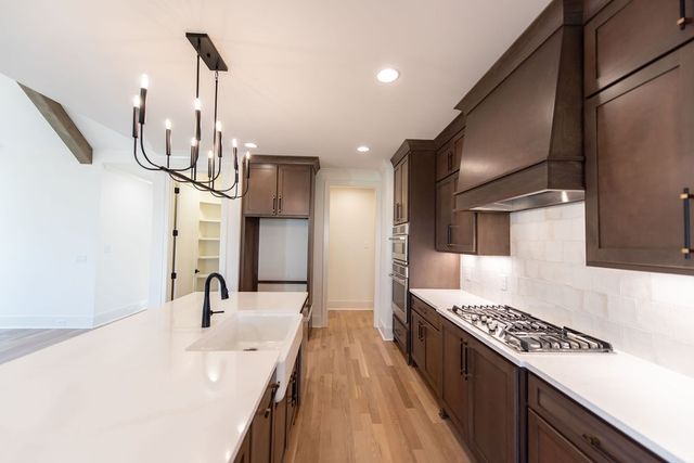 3500 Wisteria Drive, Mount Juliet, TN 37122