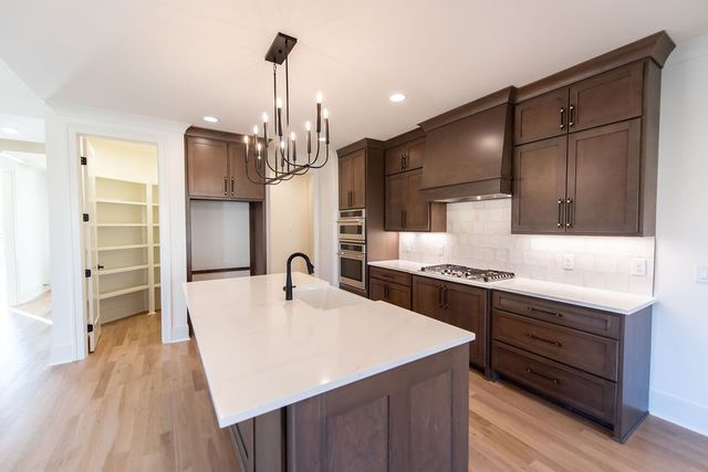 3500 Wisteria Drive, Mount Juliet, TN 37122