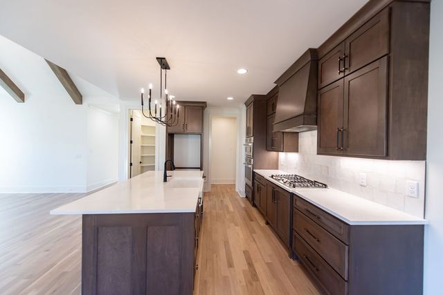 3500 Wisteria Drive, Mount Juliet, TN 37122